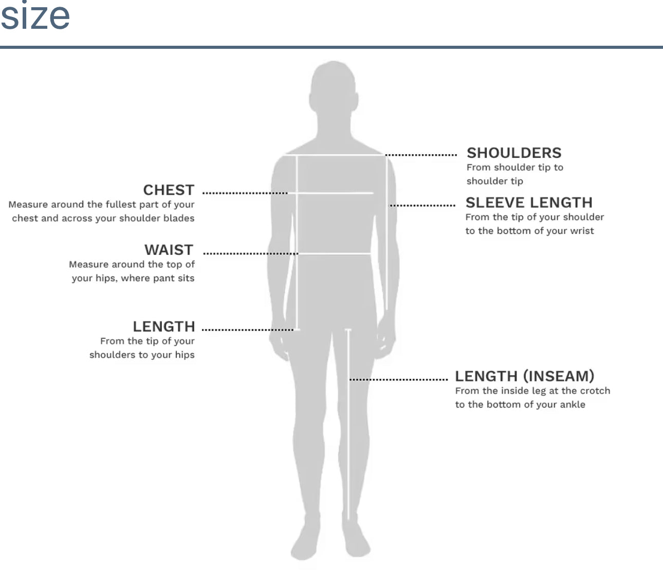 slave to felons t-shirt